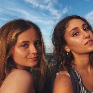 Meet your Posher, Nikki